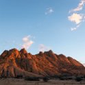 NAM ERO Spitzkoppe 2016NOV25 019 : 2016, 2016 - African Adventures, Africa, Campsite, Date, Erongo, Month, Namibia, November, Places, Southern, Spitzkoppe, Trips, Year